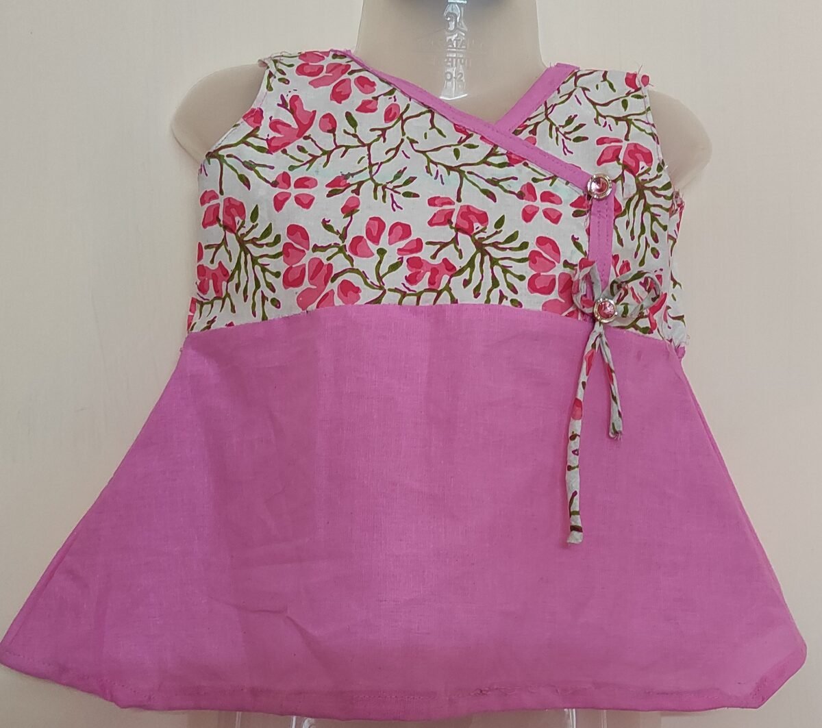 Baby Frock Designs 2022-2023 2.3 APK Download - Android Lifestyle Apps